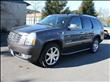 2010 Cadillac Escalade
