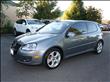 2009 Volkswagen GTI