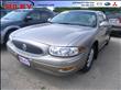 2004 Buick LeSabre