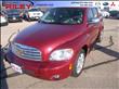 2007 Chevrolet HHR