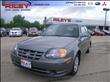 2005 Hyundai Accent
