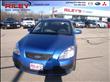 2008 Kia Rio5