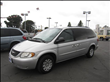 2003 Chrysler Town and Country
