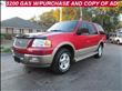 2004 Ford Expedition