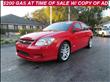 2009 Chevrolet Cobalt