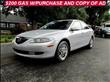 2003 Mazda 6
