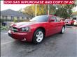 2010 Dodge Charger