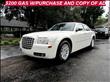 2010 Chrysler 300