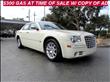 2007 Chrysler 300C