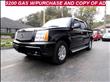 2005 Cadillac Escalade EXT