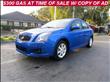 2010 Nissan Sentra