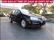 2008 Volkswagen Jetta