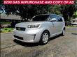 2008 Scion xB