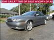 2005 Jaguar X-Type