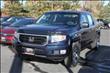 2010 Honda Ridgeline