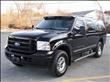 2005 Ford Excursion