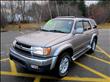 2001 Toyota 4Runner