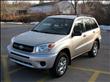 2004 Toyota RAV4