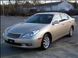 2003 Lexus ES 300
