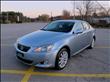 2006 Lexus IS 250
