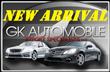 2006 Lexus IS 250