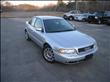 2000 Audi A4