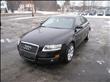 2005 Audi A6