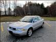 1999 Audi A4