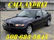 2004 BMW 3 series