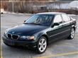 2004 BMW 3 series