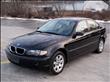2005 BMW 3 series