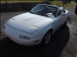 1995 Mazda MX-5 Miata