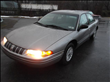 1995 Chrysler Concorde