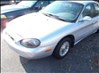 1998 Mercury Sable