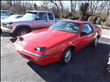 1988 Dodge Daytona