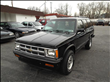 1994 Chevrolet Blazer