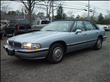 1996 Buick LeSabre