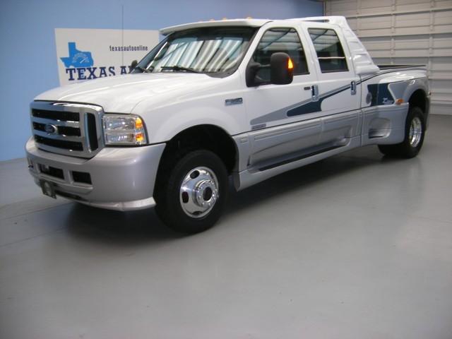 2006 Ford F350 for sale