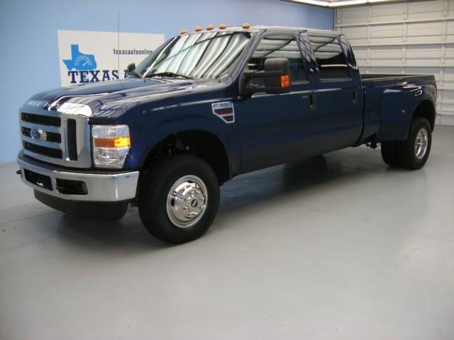 2009 Ford F350 for sale