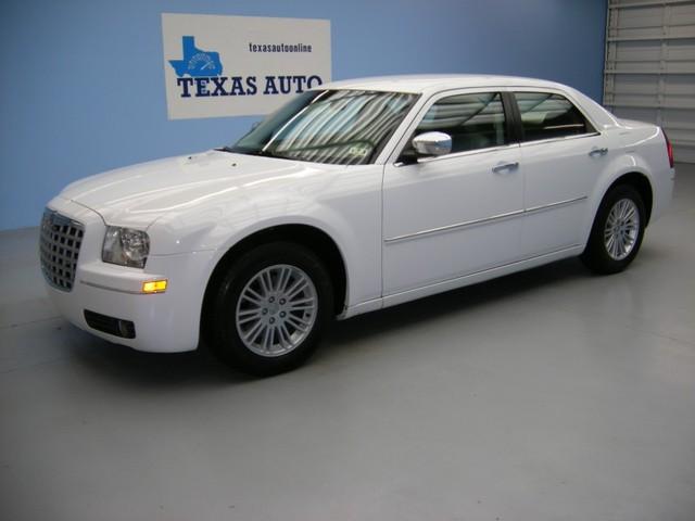 2010 Chrysler 300 for sale