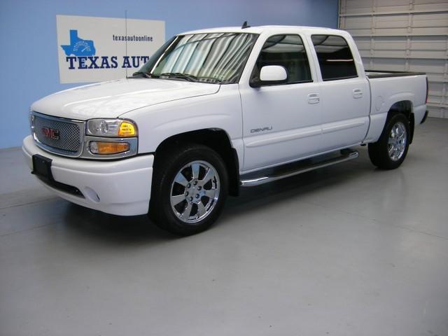 2007 GMC Sierra 1500 for sale