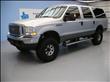 2004 Ford Excursion