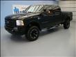 2007 Ford F350