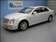 2005 Cadillac STS