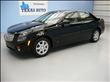 2006 Cadillac CTS