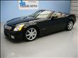 2005 Cadillac XLR