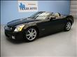 2006 Cadillac XLR