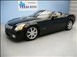 2006 Cadillac XLR