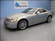 2006 Cadillac XLR-V