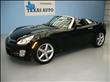 2008 Saturn Sky